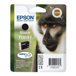 EPSON Cartouche jet d'encre...