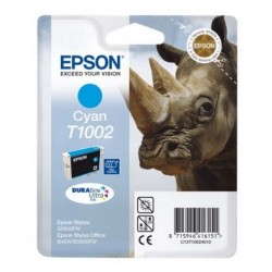 EPSON Cartouche jet d'encre...