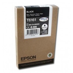 EPSON Cartouche jet d'encre...