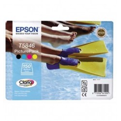 EPSON Picture pack 240/280