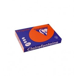 CLAIREFONTAINE Ramette de...