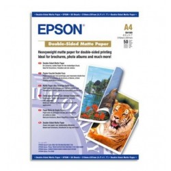 EPSON Paquet de 50 feuilles...