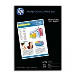 HP Pack de 250 Papier photo...