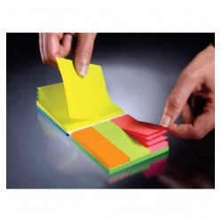 POST-IT Cube 150 feuilles...