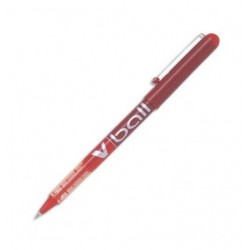 PILOT Stylo roller pointe...