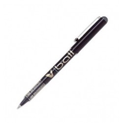 PILOT Stylo roller pointe...